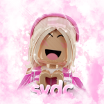 SVDC !
