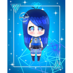 ItsFunneh Fan Group!