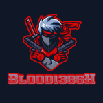 Ninja ilhampammiyak