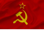 Soviet Army ,Russia