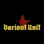 Variont Unit (VU)