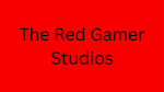 The Red Gamer studios