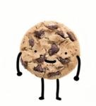 Cookie' Studios