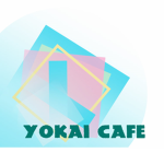 Yokai Cafe