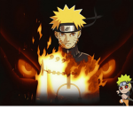Kyubi gang.
