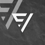 La team_