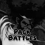 Pack Battles