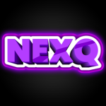 Nexq Studios!