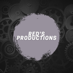 Red’s Productions