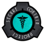 [SCPF] :『The Medical Department』
