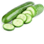 Fans Del Pepino