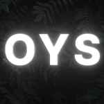 OYS| Original Young s