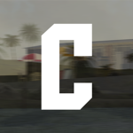 [CUR] Netherlands Curaçao