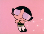 Vali’s clothing