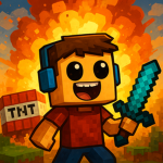 I gameriniiii