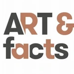 ArtFacts Labs Group Thumbnail