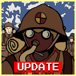 [ UPDATE ]💥Sector Wars💥 icon