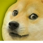 Doge Game Designers