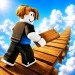 Build a Bridge! icon