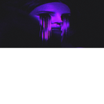 purple banban Army