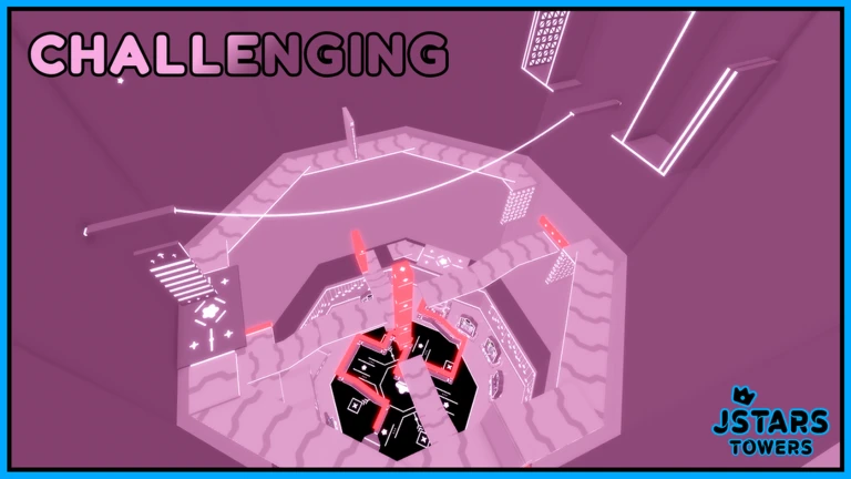 caption=Thumbnail