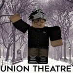 Union Theatre