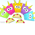 dandy world friend group