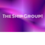 The ship group!