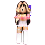 Dollfrxst's luvs