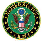 /United States of America Army\