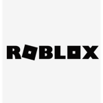 Gaming Group Official!