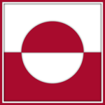 [DK] Greenland