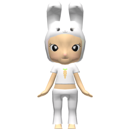 Lola Pookie thumbnail