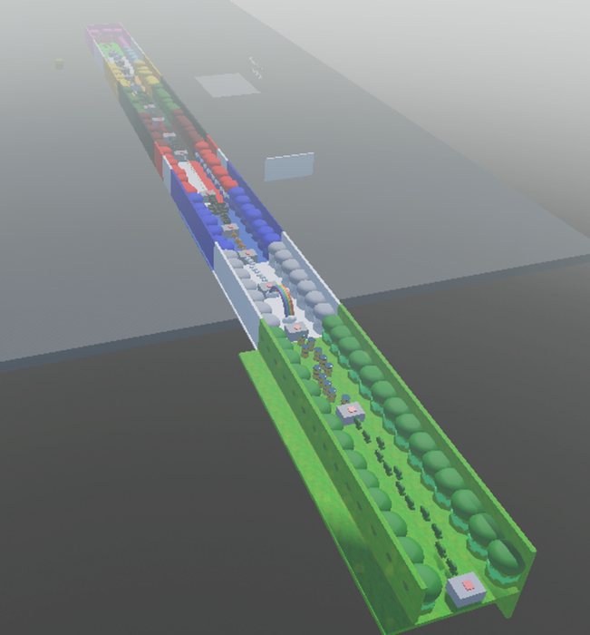 obby plugin wiet studio preview 1