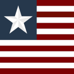 Navy of the Republic of Texɑs