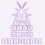 SilkWing Studios