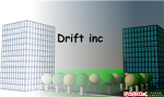 Drift inc