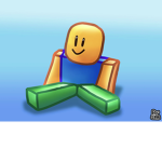 Ultimate Roblox test