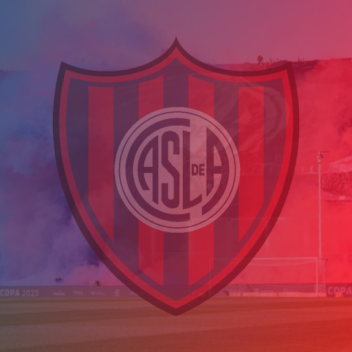 ST. LAWRENCE BUILDING RBX