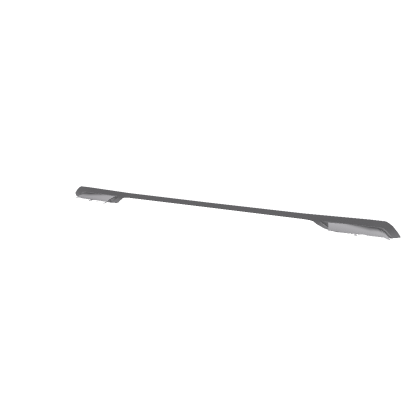 knalpot jb5