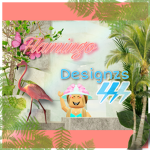 -Flamingo