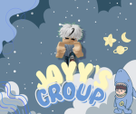 Boiz group