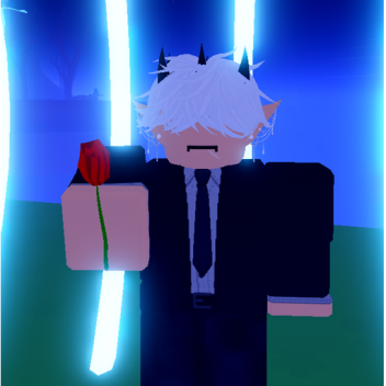 Donate To Be On Top Of This Game's Board