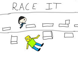 Race It