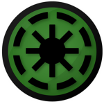 |[TRCM]| 41st Elite Corps