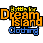 [Battle for Dream Island Clothing]