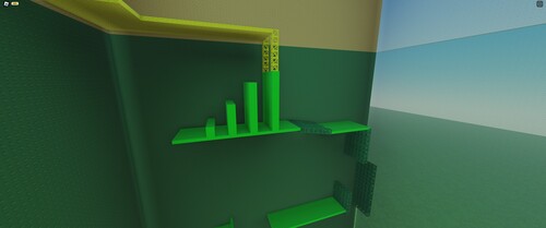 Eazy Tower