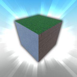 🧱 Blox!