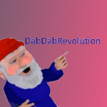DabDabRevolution