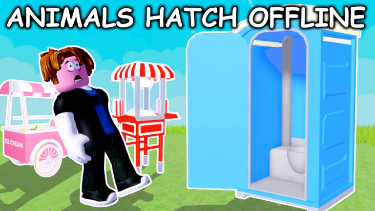 [🤑] 動物園の巨匠